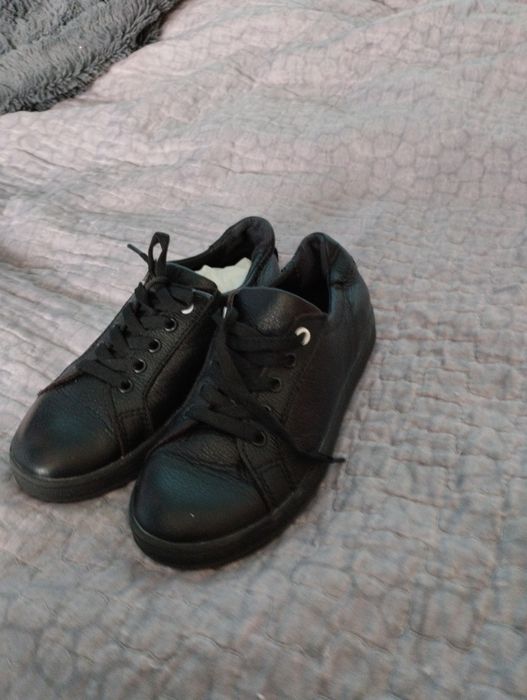 Кроссовки детские р. 31