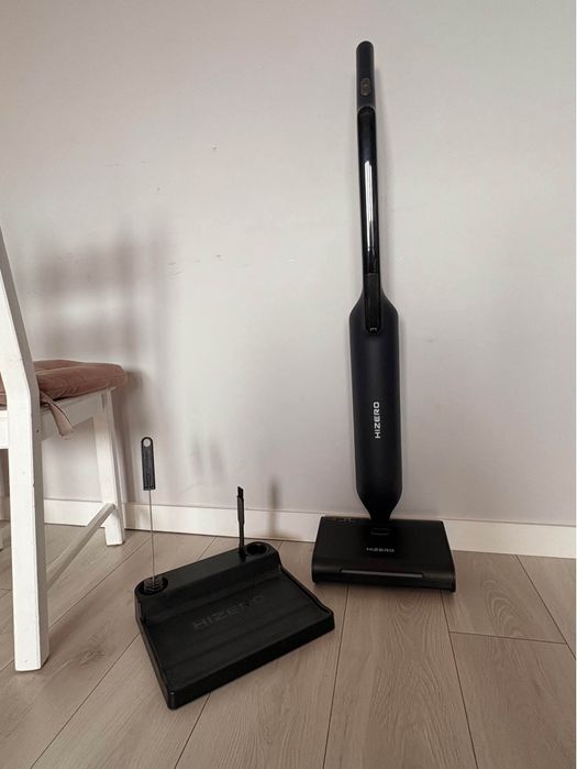 Mop hizero  f600 nowy