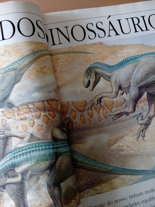 Tim Gardom / Angela Milner