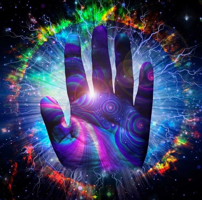 Terapie naturalne i alternatywne działalnośc charytatywna.