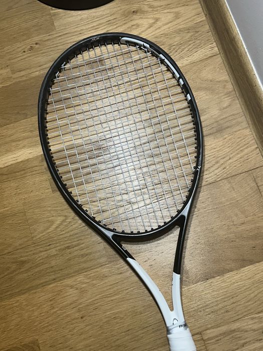 Rakieta tenisowa Head Speed MP