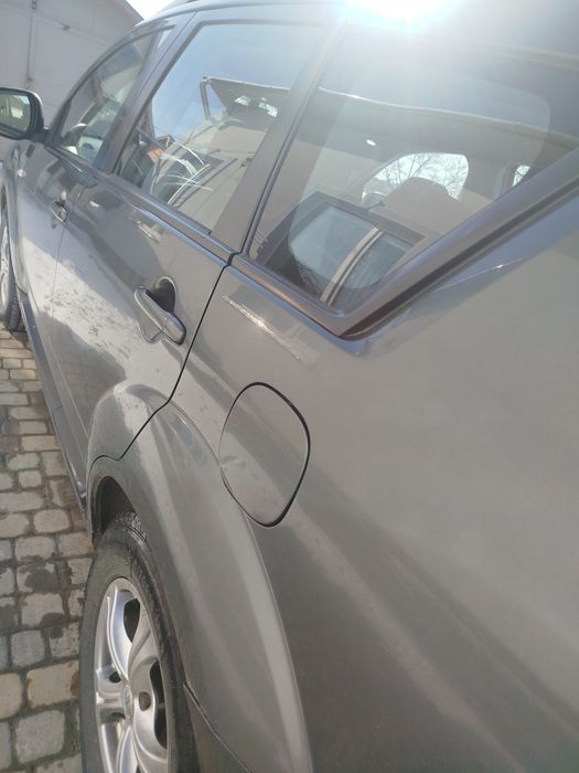 Продам автомобіль