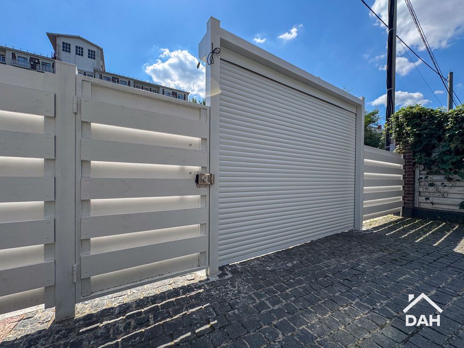 House by the address (area 184 m²) - Atlanta.ua - photo 7