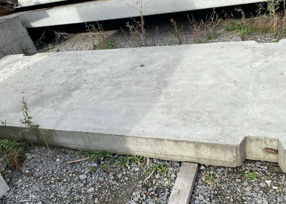 ТОП ПРОДАЖІВ! 1П30.18.30 1 сорт дорожні плити олх