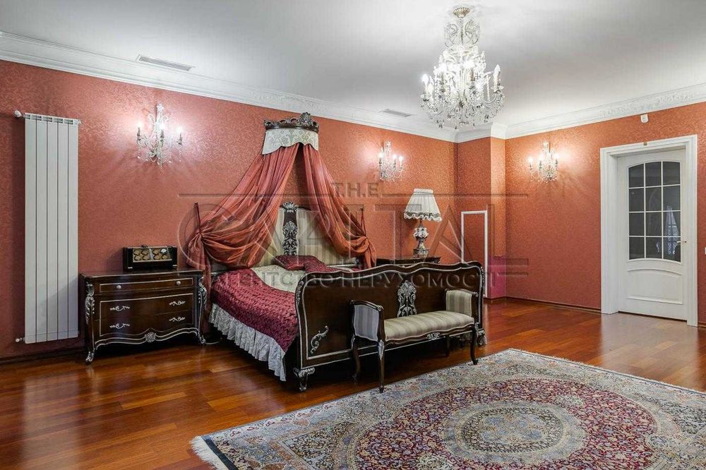 Терміново Продаж будинок Мічуріна офіс Царське Село Ботанічного саду