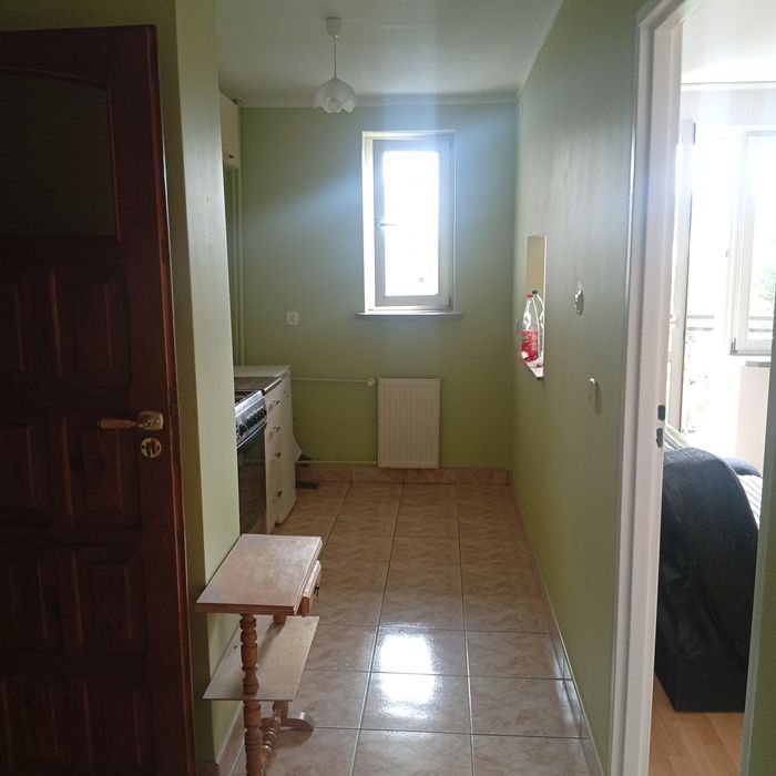 Mieszkanie do wynajęcia – 37 m², Siedlce - Widok 3