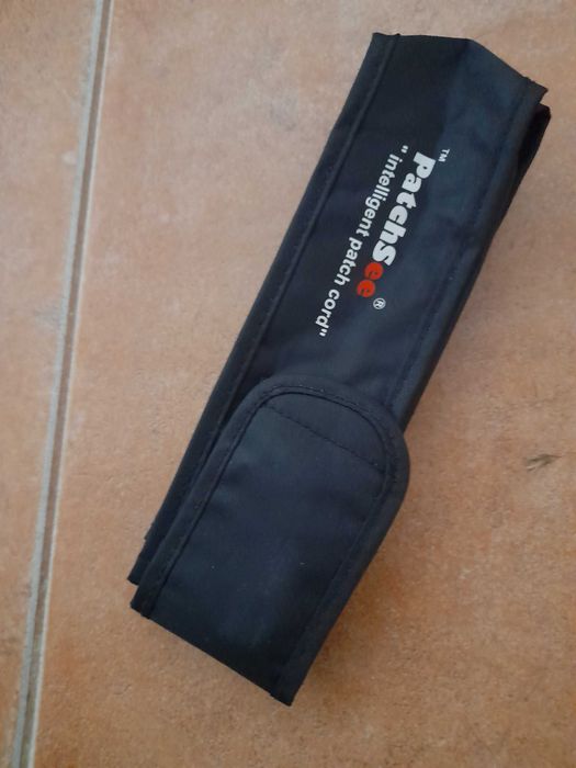 Optical Fiber Testing Light Source64740236575745123