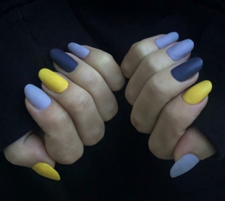 Маникюр, педикюр, подология, брови.