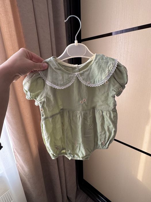 2 сукні за 400 грн