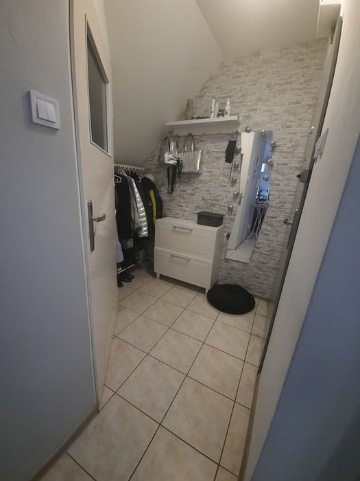 Mieszkanie os. Ślichowice