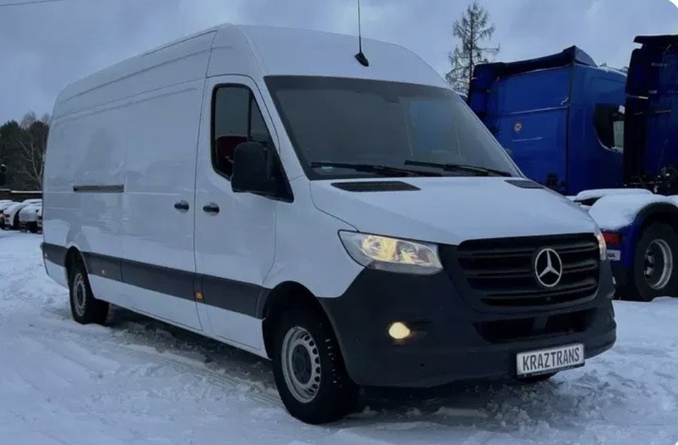 Przeprowadzki  Opróżnianie Mieszkań  Piwnice Garaże  Domy