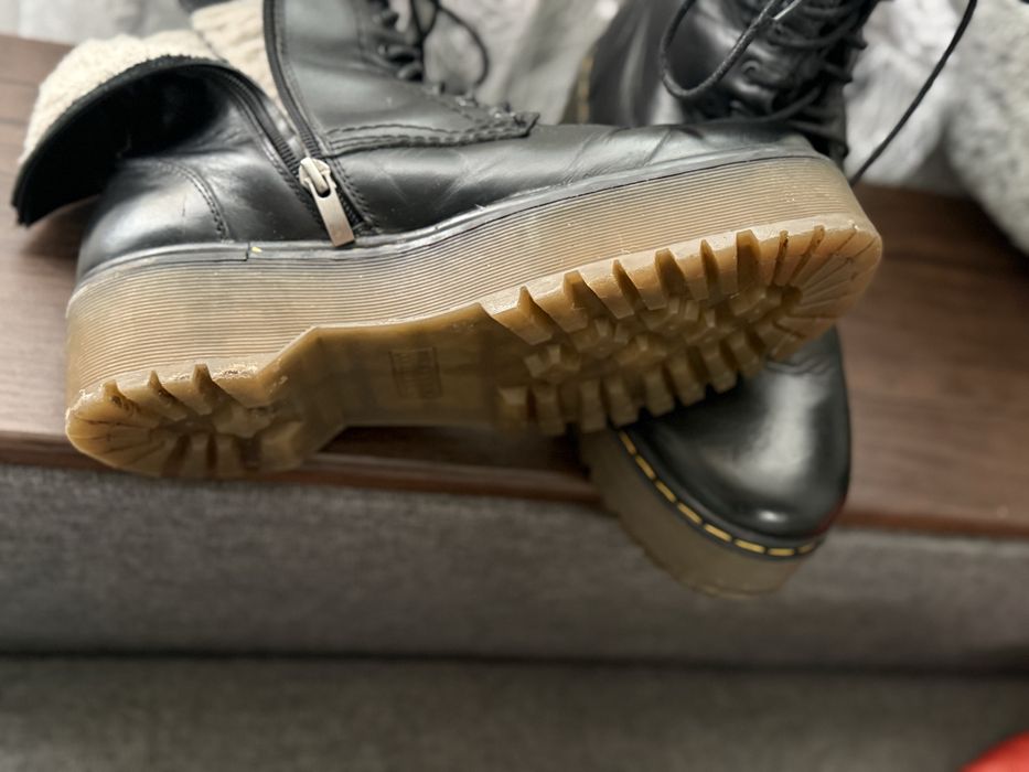 Сапожки женские зимние