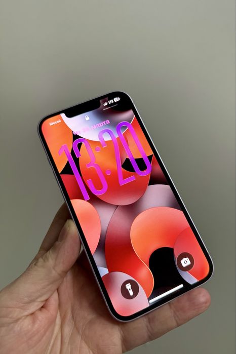 Apple iPhone 14 128Gb