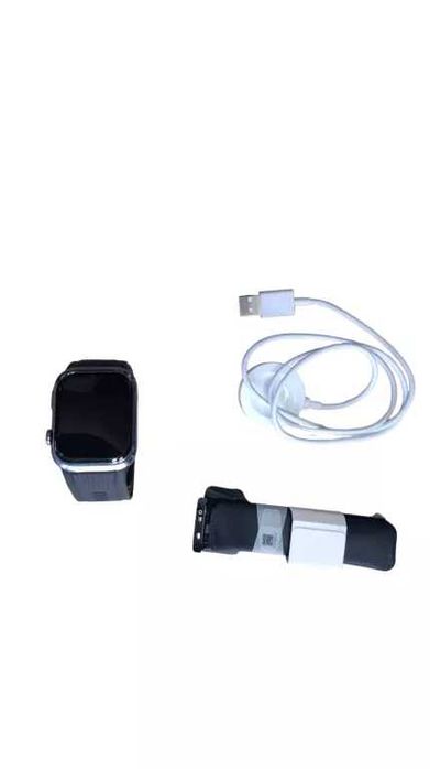 smartwatch Huawei watch D2-C25 komplet