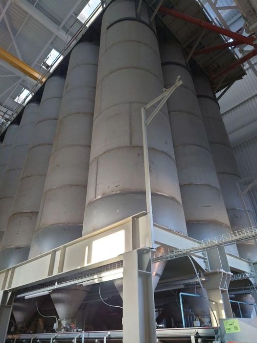 Баки ёмкости нержавейка пищевая