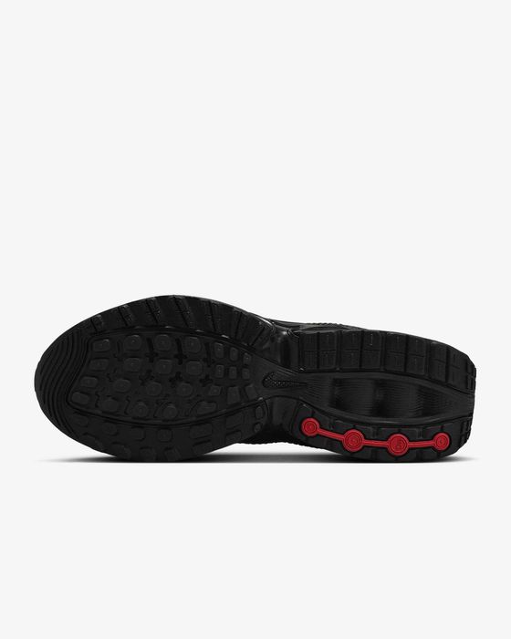 Кросівки чоловічі Nike Air Max Dn (FJ3145-003) ОРИГІНАЛ!