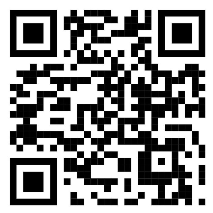 120г/м2 Тент з кільцями ,Тент универсальный ламинированый ,двошаровий