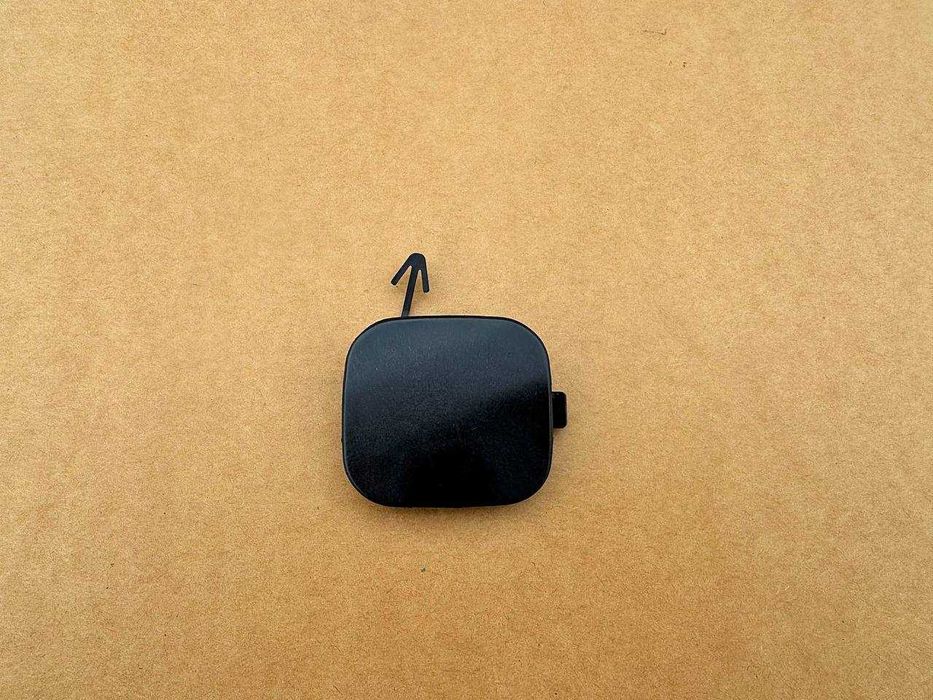 Заглушка буксировочного крюка Nissan Rogue 2021 2022 2023 T33