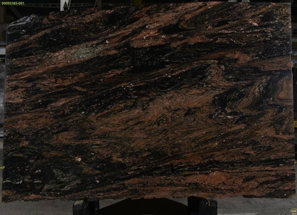 Parapety granitowe szare - wewnętrzne zewnętrzne  - producent