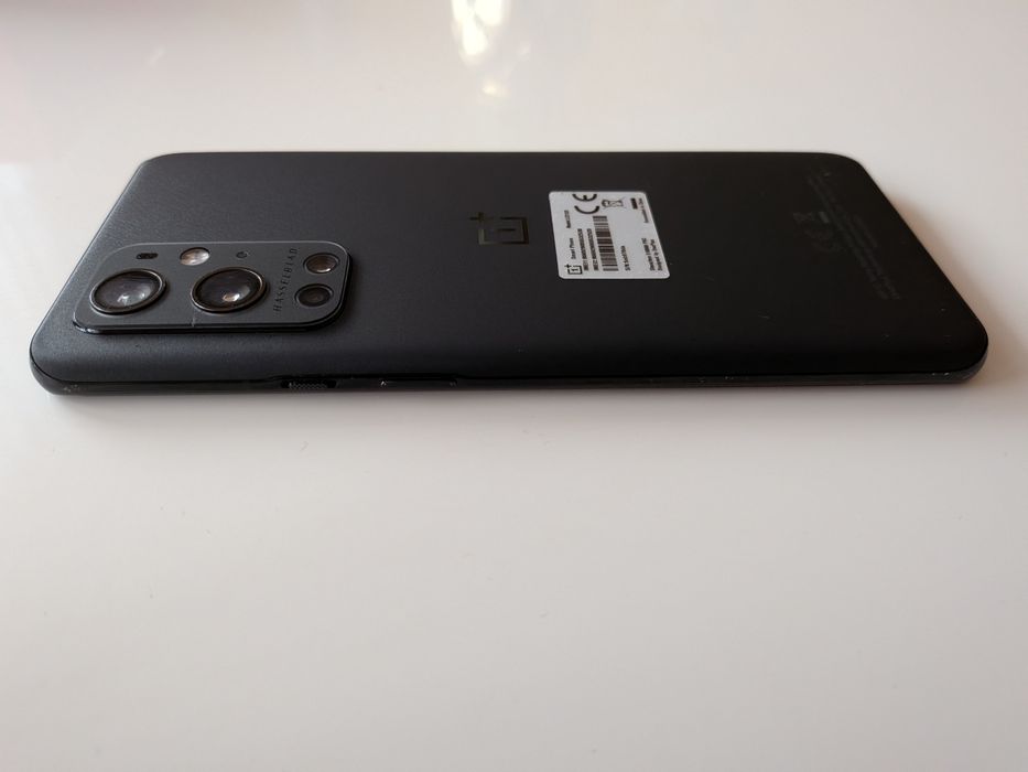 Oneplus 9 pro 8/128 GWARANCJA