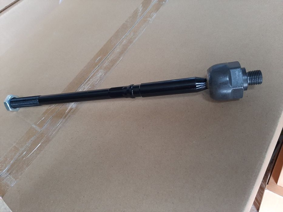 Ford fiesta mk7 петли капота