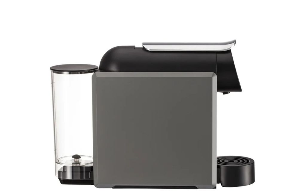 Vendo maquina Delta Q