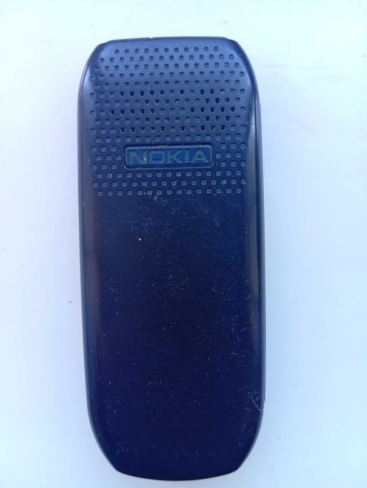 Продам мобільний телефон  Nokia