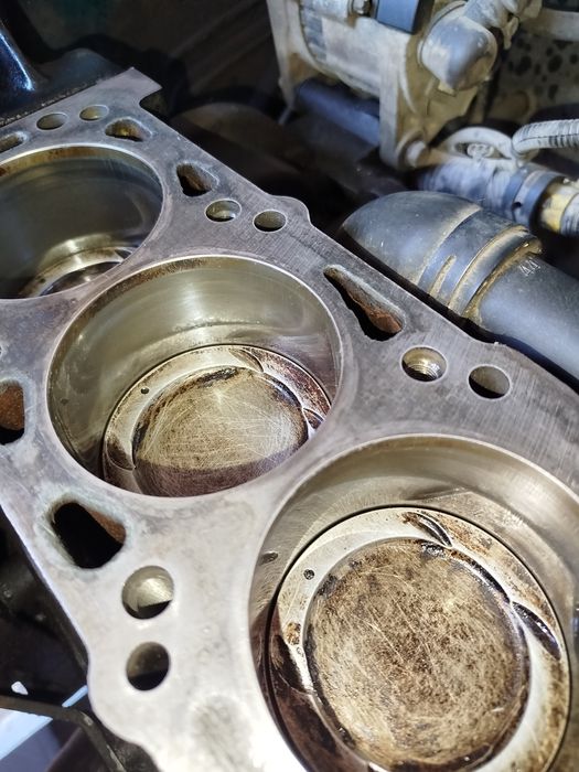 Daewoo Nubira 1.6 бензин.99 г.в