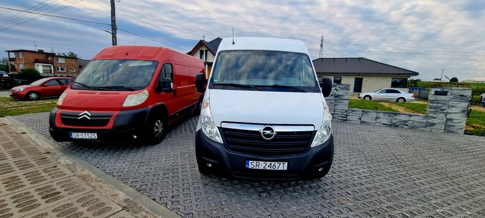 Wypożyczalnia,Wynajem bus dostawcze 9 osobowe