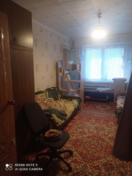 Apartment in Poltava, Koloniya - Вид 6