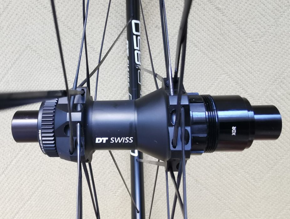 Вілсет колеса покришки 28 29 700 622