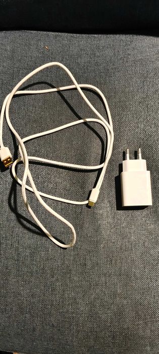 Telefon Poco M3 Dual-sim