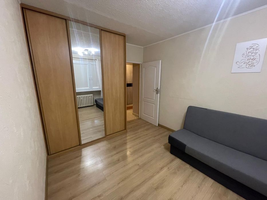 Mieszkanie – Opole, Stare Miasto - Widok 4