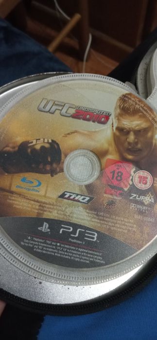 PS3 games individually or as a set64586100963971123