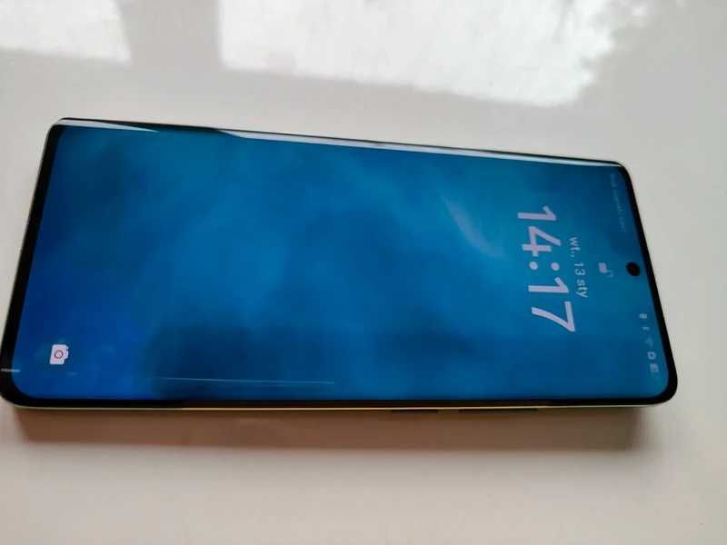 Realme 11 Pro+ 5G smartfon stan bdb