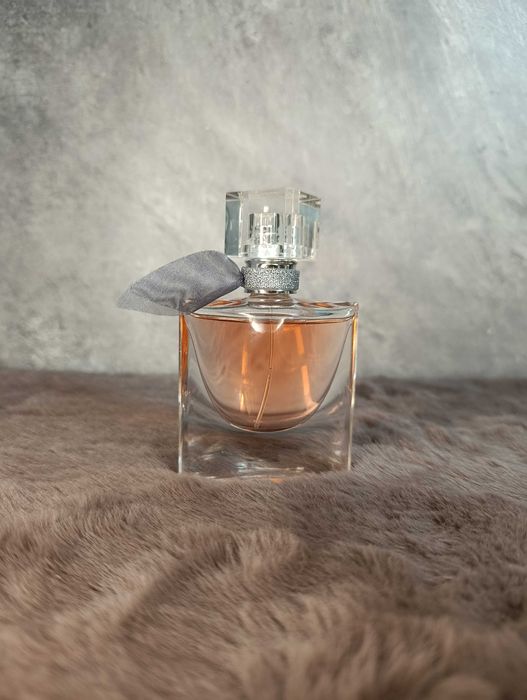 Lancôme La Vie Est Belle Eau de Parfum 30 мл оригінал