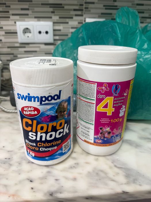 Recheio de casa usado em bom estado desde 5€