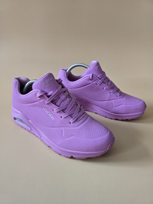Skechers Uno Stand On Air r.41/42