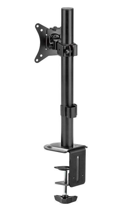 17"-32" Кронштейн LOGAN KR1 Настільне кріплення для монітора