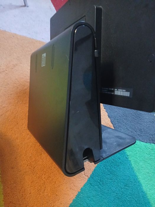 Computer, model unknown447247599619297282