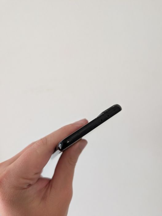 Samsung s21 Plus Black 8/128gb Без блокувань