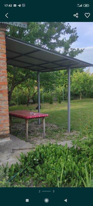 Майстер на годину,ремонтні роботи