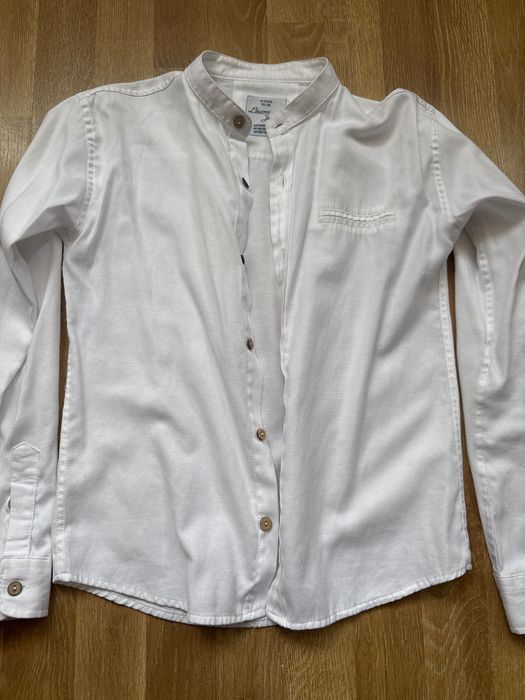 Сорочка розмір 152