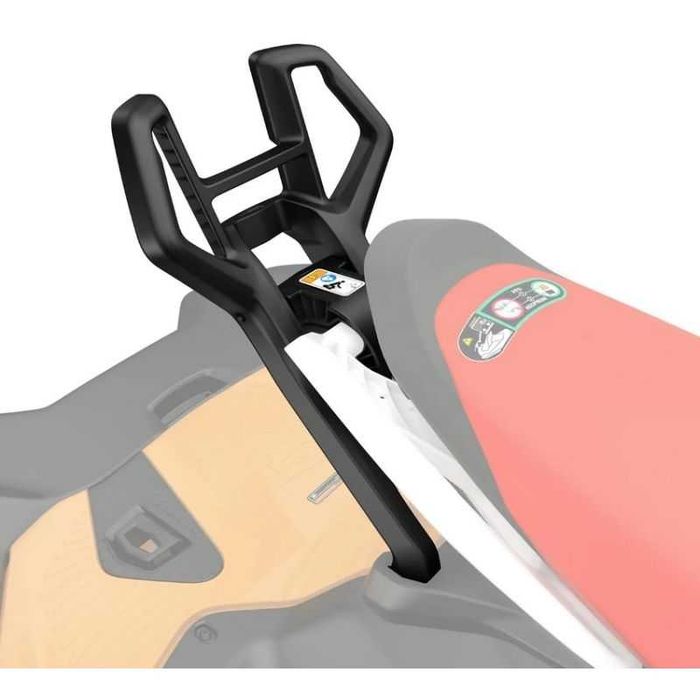 Uchwyt pasażera Sea-doo Spark BRP Nowy model dla 3UP