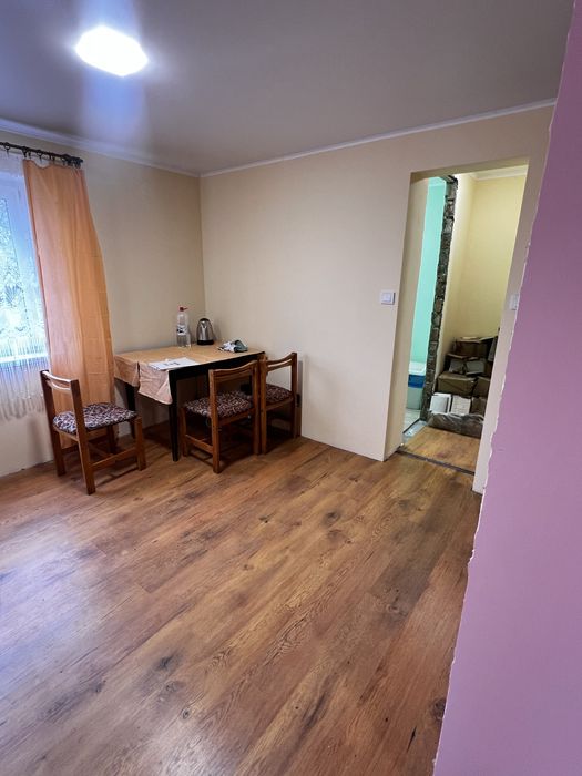 Продам будинок с.Городище