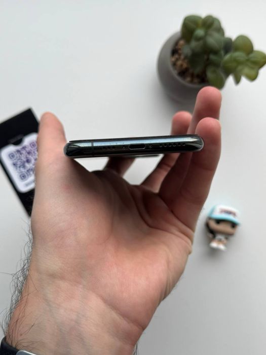 Iphone 11 pro 256 gb, ідеальний стан, айфон 11 pro 256 гб