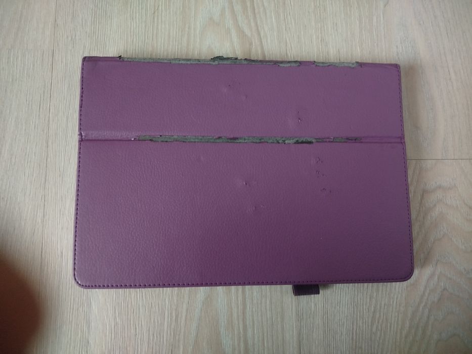 Планшет Asus ZenPad 10.