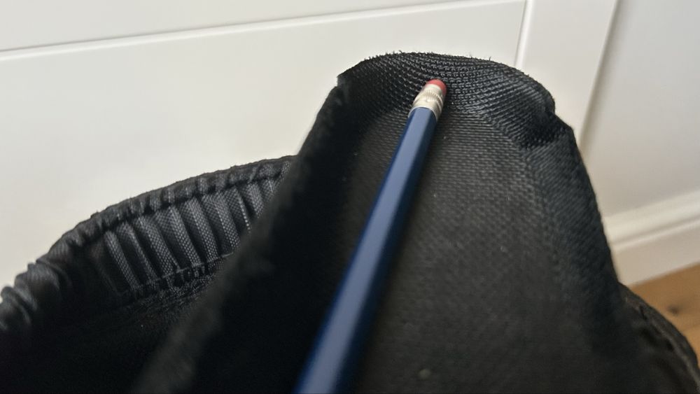 Buty na Cross Enduro Thor Blitz rozmiar 40