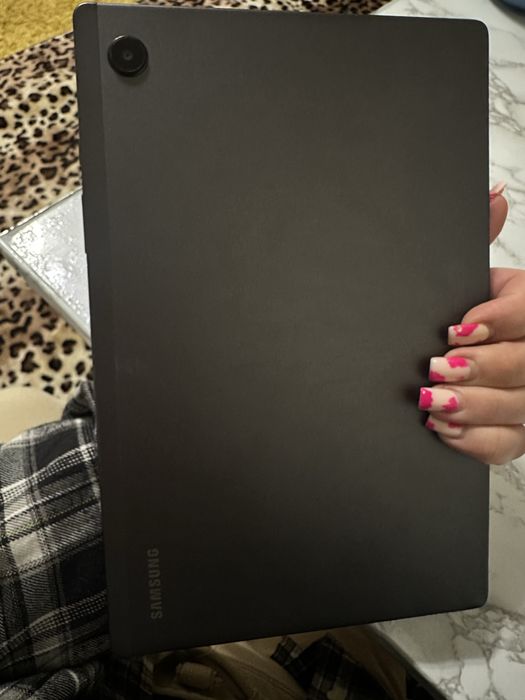 Samsung Galaxy Tab A8