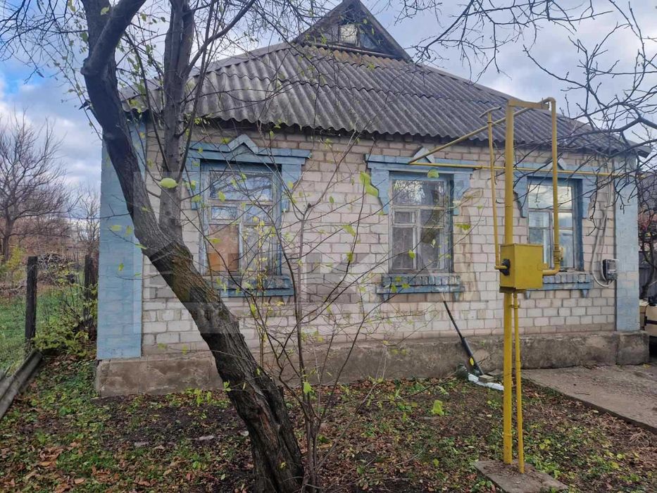 Продам будинок вул. Селищна, Підпорожнянка